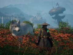 這是神奇寶貝背後團隊對輪迴之獸的新看法