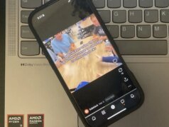 現在您可以在電視上享受 Substack,如果這是您想要的有趣時光