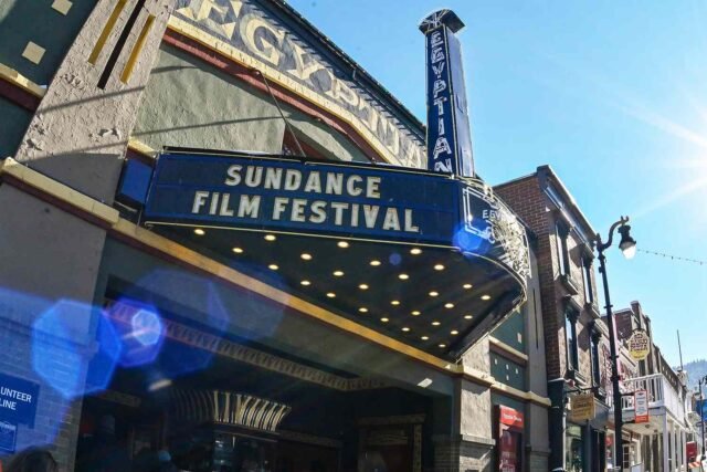 sundance-film-festival-032725-ef4846425dcd4a79bd6183b46907c3d0.jpg
