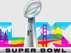 在你的日曆上標記 2 月 8 日! 2026 年超級碗:將使哥倫比亞陷入癱瘓的日期、時間和歷史事實