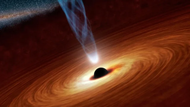 supermassive-black-hole-system.webp.webp