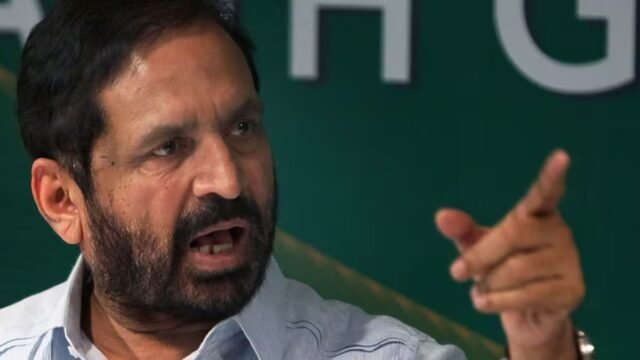 suresh-kalmadi-2026-01-ebe8f01ecdc5eac0df45ac638fd35fae-1200x675.jpg