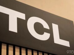 TCL 為 Google TV 準備 Android 14 更新,有哪些新內容