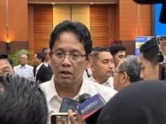 普拉巴亞希望托馬斯能夠在財政政策中考慮財政政策