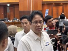 普拉巴亞將調查本週未繳稅的鋼廠