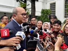 JCI大跌,羅桑稱MSCI報告應立即跟進