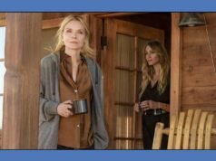 發行日期、預告片、演員陣容等