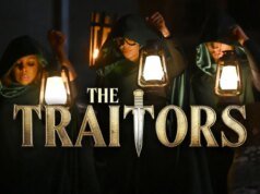 “遊戲中發生的事情永遠不應該導致網絡欺凌或騷擾。”