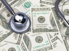 總部位於科羅拉多州的 Zynex Inc. 前高管被指控醫療保健欺詐