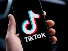 新算法、更多本土內容:這就是TikTok易主對用戶的影響