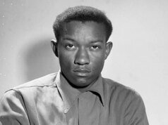 湯米·李·沃克 (Tommy Lee Walker) 在被處決 70 年後被達拉斯縣無罪釋放