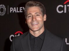 據報導,托尼·多庫皮爾(Tony Dokoupil)的婚姻由於他在哥倫比亞廣播公司(CBS)的新角色而面臨壓力