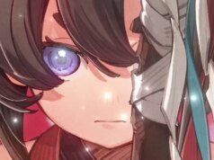 今日熱門優惠:《Towa and the Guardians of the Sacred Tree》、《鐵拳 8》、《章魚旅人 0》等