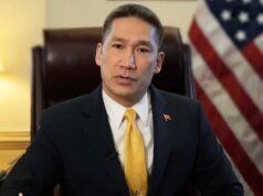 海軍向因訂購新冠疫苗而“不公平地撤職”的人員道歉