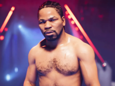 索尼 2 月份的一款 PlayStation Plus 月度遊戲已經洩露