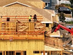 住房成本使許多美國人陷入困境。以下是雙方計劃如何解決這個問題