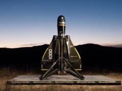 Anduril 將在加州再投資 10 億美元,在長灘建設新校區