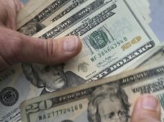 遺囑執行人是否必須支付未清費用和債務來解決遺產問題?