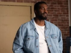 《神奇人》評論:基於好萊塢的故事展示了為什麼 MCU 電視是最好的