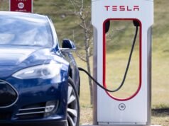 美國將取消拜登時代近300億美元的能源貸款