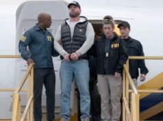 被指控經營卡特爾的奧林匹克滑雪運動員將在洛杉磯法庭出庭