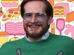 布萊恩·富勒 (Bryan Fuller) 表示,如何在洛杉磯度過最美好的周日