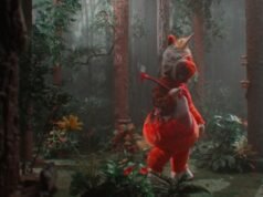 2026 年聖丹斯電影節:與殺手獨角獸和 Charli XCX 告別帕克城。