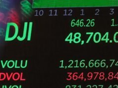 什麼是“足夠好”的財務計劃?