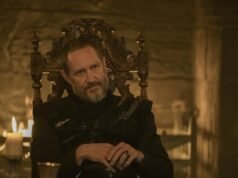 《七國騎士》中的坦格利安家族與其他家族有何關係