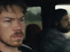 2026 年聖丹斯電影節:仍然沒有什麼大的交易,但現實世界中有很多嗡嗡聲