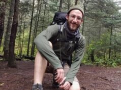 家人稱,明尼阿波利斯被邊境巡邏人員殺害的男子是重症監護室護士