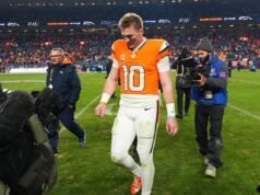 西北大學畢業生史蒂夫·費尼克(Steve Fenik)對數字有著專業的熱愛,這使他成為大贏家。