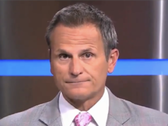 NBC 5 芝加哥頻道聘請盧·卡納萊斯 (Lou Canales);他將於週日開始