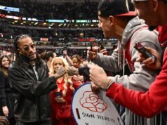 德里克·羅斯之夜公牛隊在最後一秒戰勝凱爾特人隊