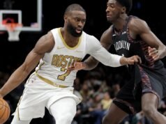 開拓者隊對凱爾特人隊的預測:1 月 26 日的賠率、最新統計數據、趨勢和最佳投注