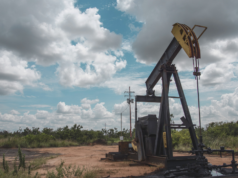 特朗普的能源會議表明他了解能源主導地位的重要性。