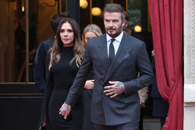 victoria-beckham-david-beckham-012626-1-1e811df56ef846bcaacc68140adbd4dc.jpg