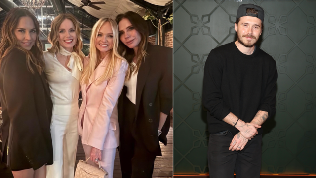 victoria-beckham-spice-girls-brooklyn.png