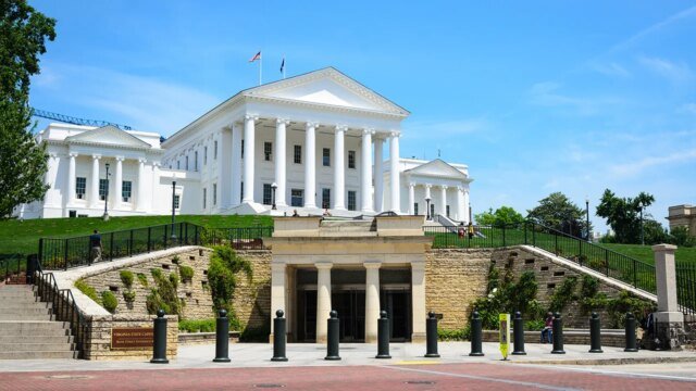 virginia-state-capitol_01.jpg