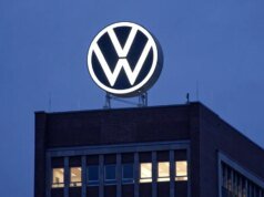 奧迪、保時捷、大眾重大召回:關於倒車攝像頭故障您需要了解的信息