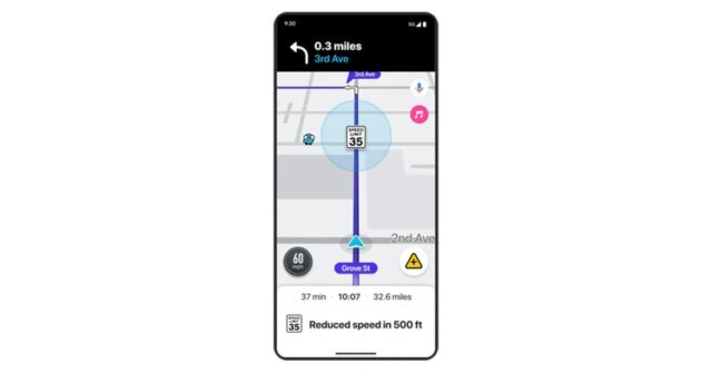 waze-speed-limit-decrease-1.jpg