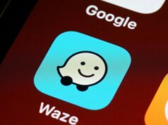 Waze 擴大了全球緊急情況、收費和應急車輛的車輛警報範圍