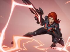 Marvel Rivals $40K 錦標賽組織者承認寡婦切換禁令是錯誤的