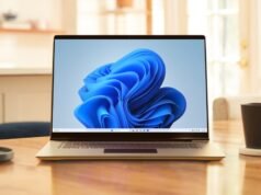 如何在不將密鑰提供給 Microsoft 的情況下加密您的計算機磁盤