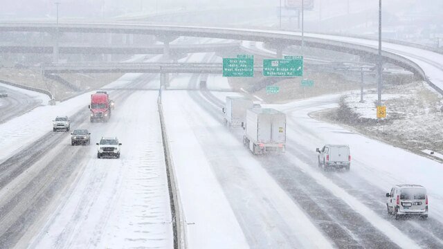 winter-storm-traffic-interstate-40-nashville-fox-news.jpg