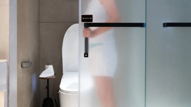 維生素B1影響排便頻率:研究揭曉消化健康秘密