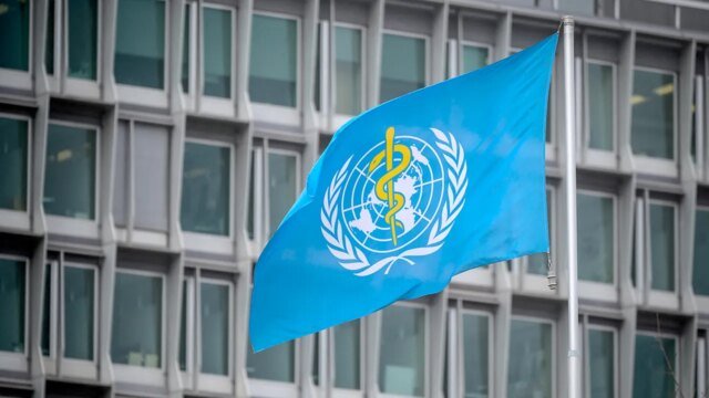world-health-organization-flag.jpg