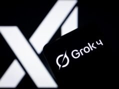 歐盟對 XAI 就 Grok 的性深度假貨展開正式調查