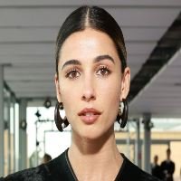 陳建宏 (Chen Jianhong)