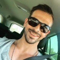 林美玲 (Lin Meiling)